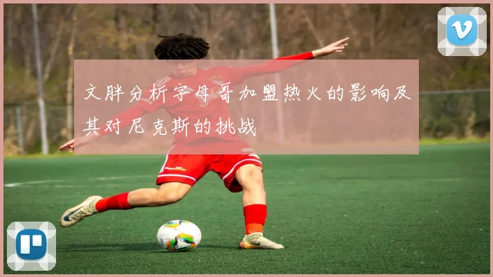 文胖分析字母哥加盟热火的影响及其对尼克斯的挑战
